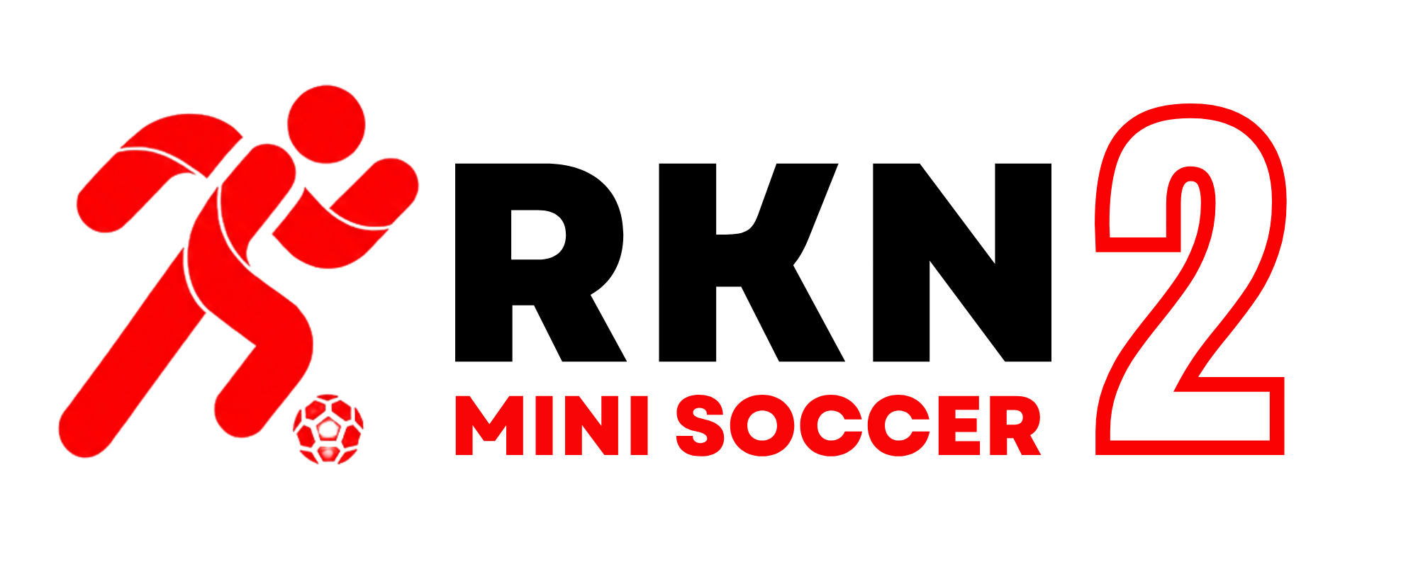 RKN Mini Soccer